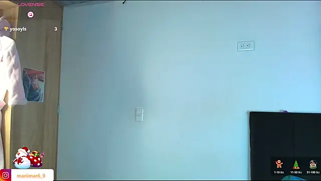 mari mar69 online show from 19, 12, 2025