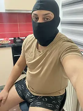 Snapshot of marianmin chatting on 24, 1, 2025 marianmin online show from 24, 1, 2025