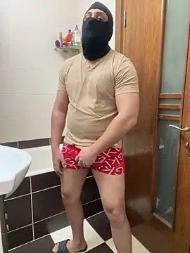 Snapshot of marianmin chatting on 7, 3, 2025 marianmin online show from 7, 3, 2025