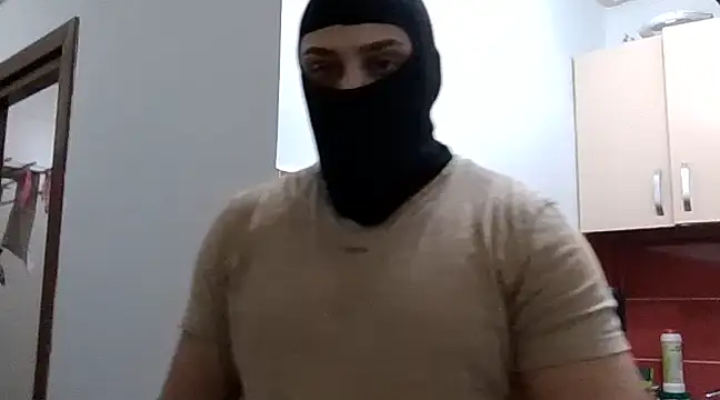 Snapshot of marianmin chatting on 11, 3, 2025 marianmin online show from 11, 3, 2025