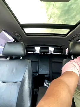 Snapshot of marianmin chatting on 15, 9, 2025 marianmin online show from 15, 9, 2025