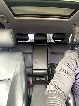 Snapshot of marianmin chatting on 14, 10, 2025 marianmin online show from 14, 10, 2025