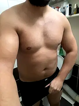 Snapshot of marianmin chatting on 15, 10, 2025 marianmin online show from 15, 10, 2025