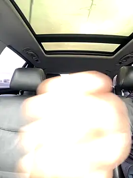 Snapshot of marianmin chatting on 16, 10, 2025 marianmin online show from 16, 10, 2025