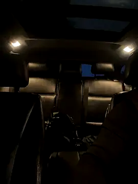 Snapshot of marianmin chatting on 18, 10, 2025 marianmin online show from 18, 10, 2025