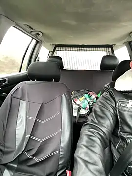 marianmin online show from 31, 3, 2026