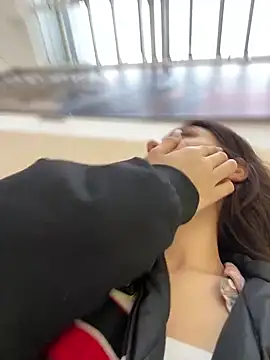 QuitieLia online show from 26, 12, 2024