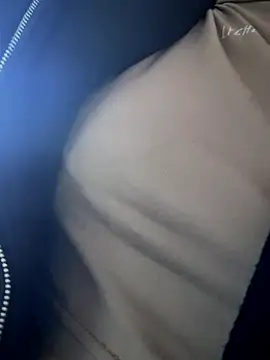 QuitieLia online show from 27, 9, 2025