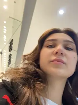 QuitieLia online show from 14, 12, 2025