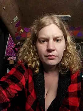 Snapshot of shadow199393 chatting on 3, 2, 2026 shadow199393 online show from 3, 2, 2026