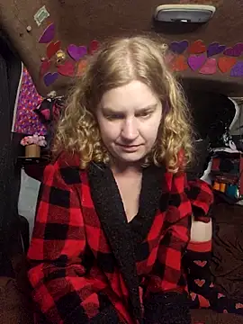 Snapshot of shadow199393 chatting on 4, 2, 2026 shadow199393 online show from 4, 2, 2026