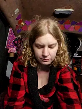 Snapshot of shadow199393 chatting on 9, 2, 2026 shadow199393 online show from 9, 2, 2026