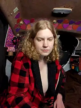 Snapshot of shadow199393 chatting on 10, 2, 2026 shadow199393 online show from 10, 2, 2026