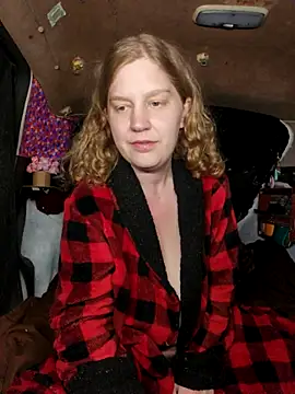 Snapshot of shadow199393 chatting on 18, 2, 2026 shadow199393 online show from 18, 2, 2026