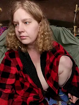 Snapshot of shadow199393 chatting on 19, 2, 2026 shadow199393 online show from 19, 2, 2026