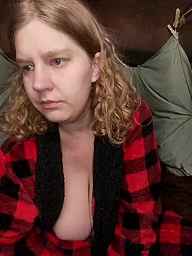 Snapshot of shadow199393 chatting on 22, 2, 2026 shadow199393 online show from 22, 2, 2026