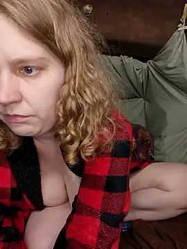 Snapshot of shadow199393 chatting on 6, 3, 2026 shadow199393 online show from 6, 3, 2026