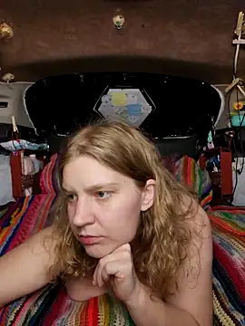 Snapshot of shadow199393 chatting on 31, 3, 2026 shadow199393 online show from 31, 3, 2026