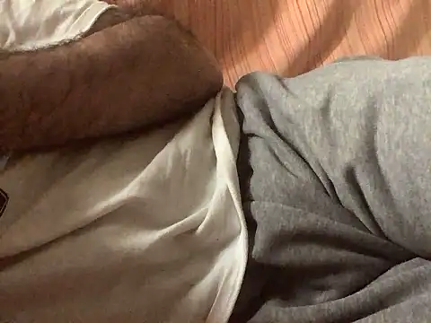 Snapshot of elpanamiguel25 chatting on 3, 12, 2024 elpanamiguel25 online show from 3, 12, 2024