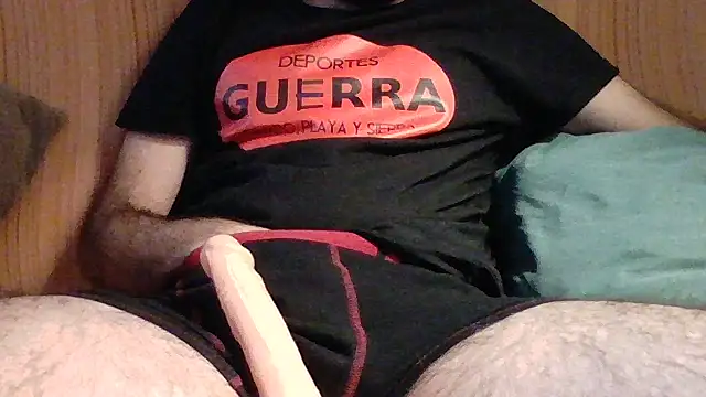 Snapshot of elpanamiguel25 chatting on 28, 1, 2025 elpanamiguel25 online show from 28, 1, 2025