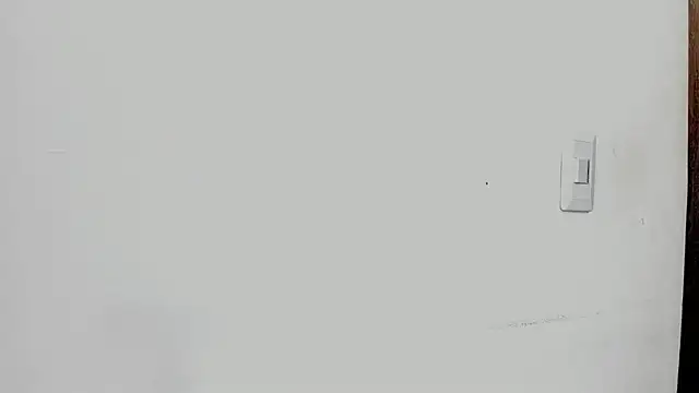 LyonGallego  online show from 1, 3, 2025