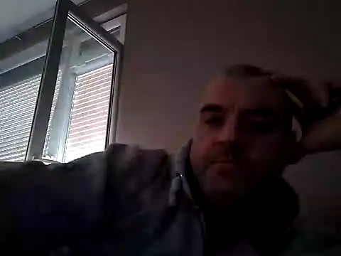 LSD669 online show from 29, 1, 2025