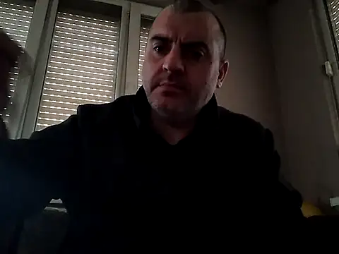 LSD669 online show from 14, 2, 2025