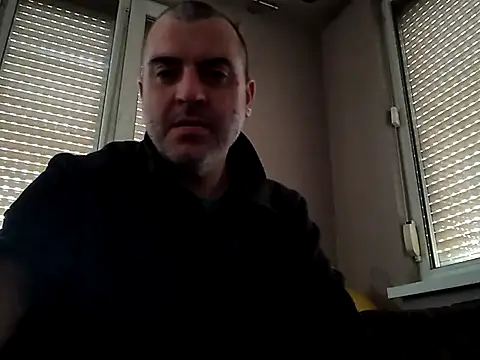 LSD669 online show from 6, 3, 2025