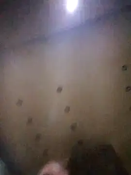 LSD669 online show from 20, 11, 2025