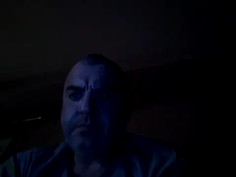 LSD669 online show from 16, 2, 2026