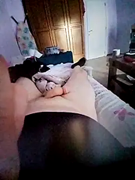 LSD669 online show from 26, 2, 2026