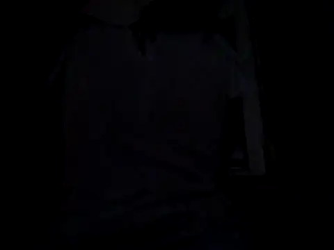 LSD669 online show from 3, 6, 2026