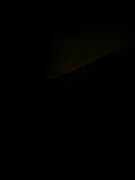 Snapshot of cagoulegrosse chatting on 24, 9, 2025 cagoulegrosse online show from 24, 9, 2025