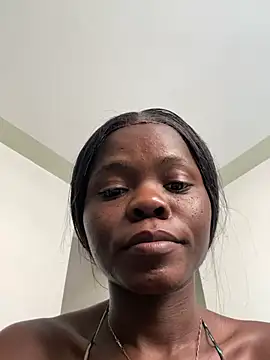 petiteebony 81 online show from 8, 1, 2025