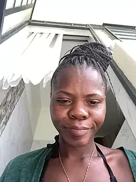 petiteebony 81 online show from 14, 1, 2025