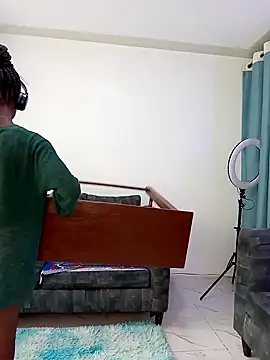 petiteebony 81 online show from 15, 1, 2025