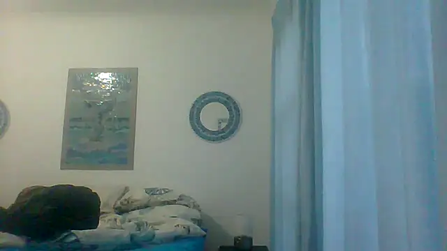 tuggy59 online show from 27, 9, 2025