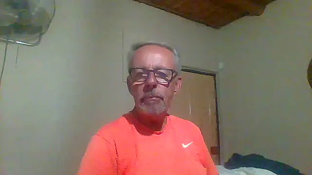 tuggy59 online show from 13, 10, 2025