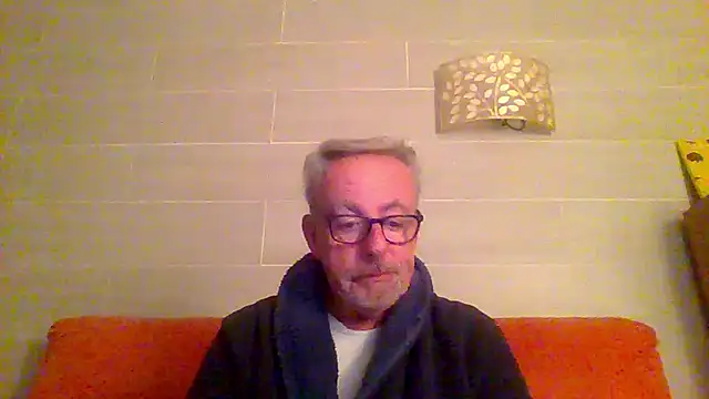 tuggy59 online show from 8, 1, 2026