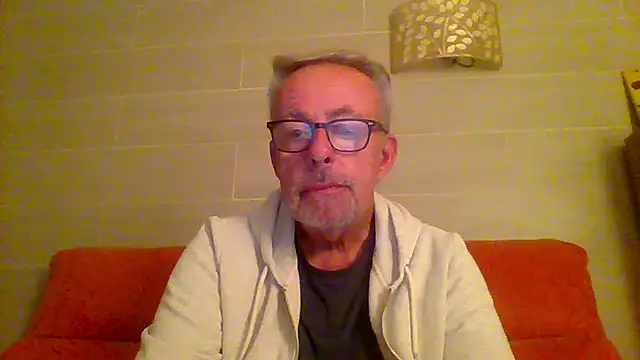 tuggy59 online show from 14, 1, 2026