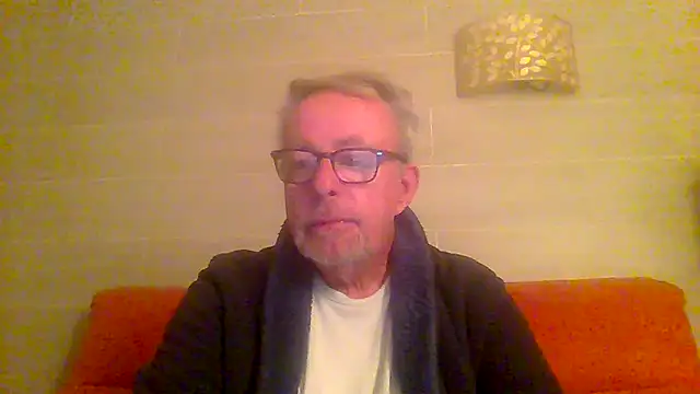 tuggy59 online show from 3, 3, 2026