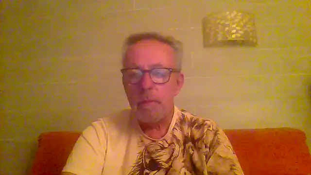 tuggy59 online show from 30, 3, 2026