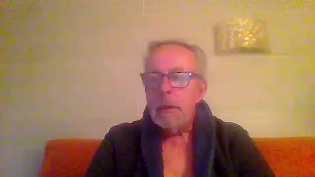 tuggy59 online show from 4, 4, 2026