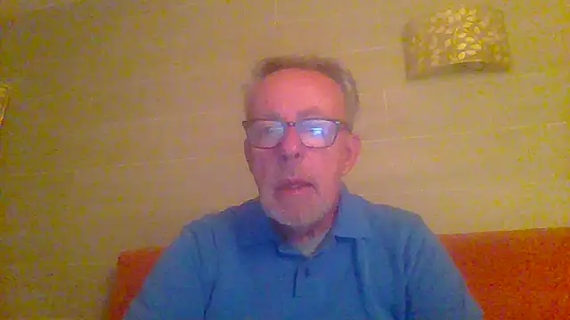 tuggy59 online show from 29, 4, 2026