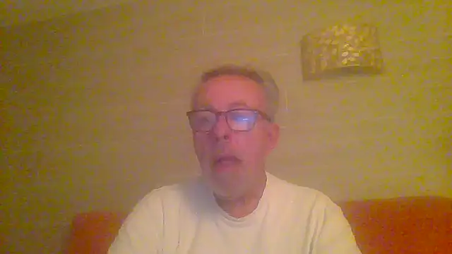 tuggy59 online show from 3, 5, 2026