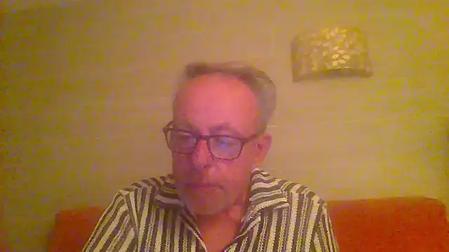 tuggy59 online show from 4, 5, 2026