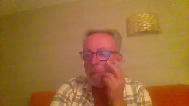 tuggy59 online show from 6, 5, 2026