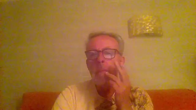 tuggy59 online show from 8, 5, 2026