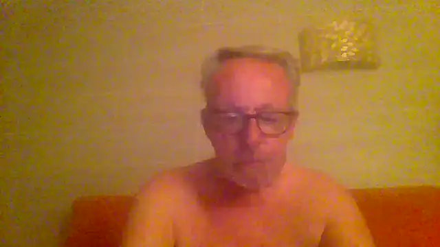 tuggy59 online show from 9, 5, 2026