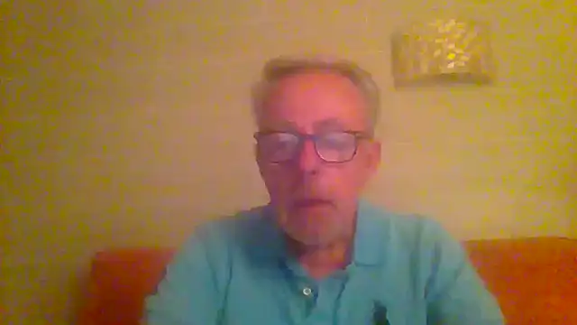 tuggy59 online show from 10, 5, 2026